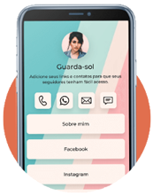 Mobile Image