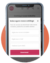 Mobile Image
