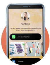 Mobile Image