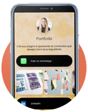 Mobile Image