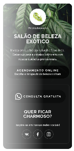 Slider Img