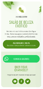 Slider Img