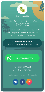 Slider Img