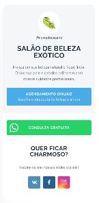 Slider Img