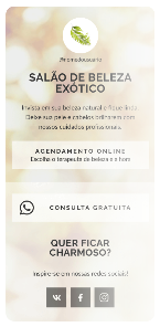 Slider Img